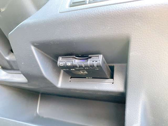 �yETC�z�������H�̗������̓X�g���X�Ȃ��ʉ�!�����ւ̂��o�����ɂ͕K�{�̃A�C�e���ł�!���X�ŃZ�b�g�A�b�v���{���Ă���܂��̂ł��[�ԓ������炲���p���������܂�!