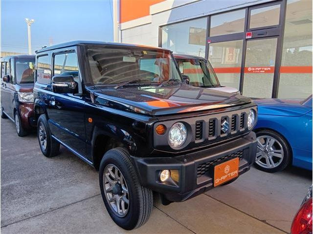 スズキ ジムニー 千葉県の中古車一覧|中古車検索 - 価格.com スズキ ジムニー 千葉県の中古車一覧|中古車検索 - 価格.com