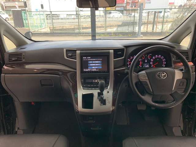 ���ہE�R�ۃ��[���N���[�j���O�ς݂ł��̂ł����S���Ă��I�т��������܂�!!��x���X�̒��x�̗ǂ������m�F��������!!