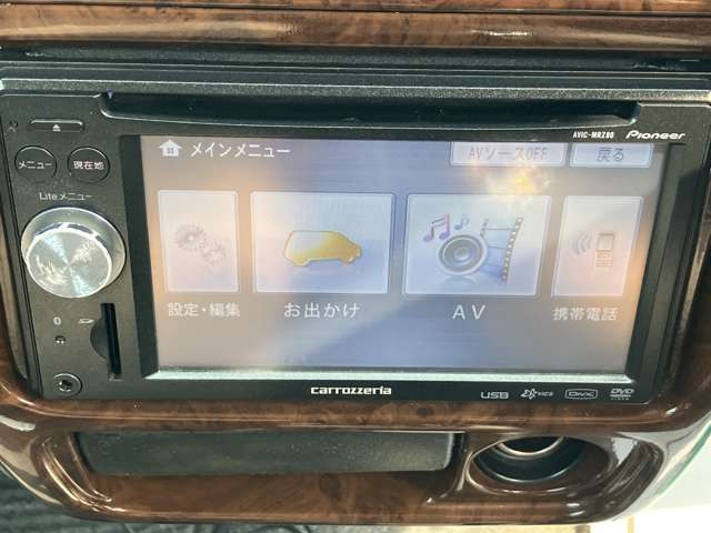 �i�r����m�F�ς݂ł����A�i�r�X�V�A�A�b�v�f�[�g�͕s���B����ł̂��n���ƂȂ�܂��B