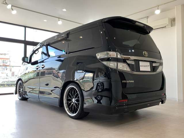 ���Ђł͌��X�̕ԍϊz���ŏ����ɗ}���邱�Ƃ̉\�Ȏc���ݒ�^���[������舵���Ă���܂��B�ڂ����̓X�^�b�t�܂� 072-890-0022 �S���[�ԑΉ��X���S���ǂ��ł��[�Ԃ��܂�!���C�y�ɂ����k��������!!