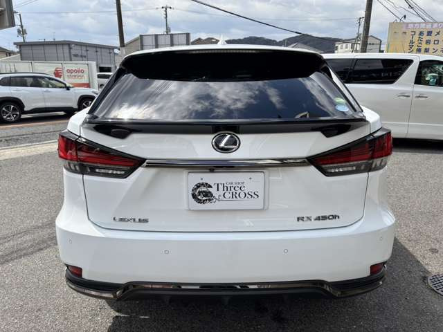 ���S�E1�N�ԕۏ؂�24���Ԏ�t�Ή��\�ȃ��[�h�T�[�r�X������!!�S���l�b�g���[�N�Ή��ŉ����̂��q�l�����S�ł�!!