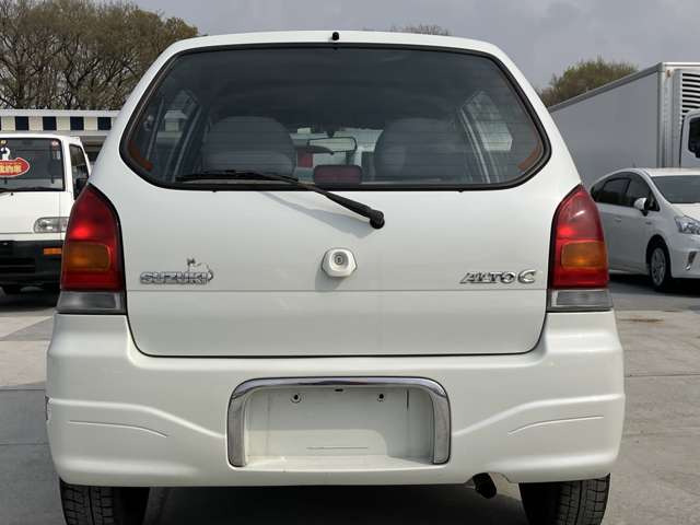 �������ւ̗����[��OK���ʓr������p���|����܂��B��