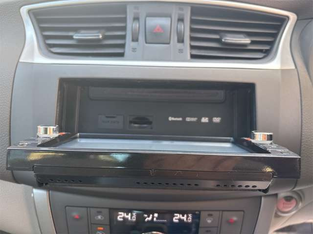 ブルートゥース DVDビデオ CD ラジオ