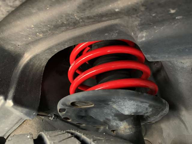 �V�i�^�i�x�_�E���T�X�t��!!