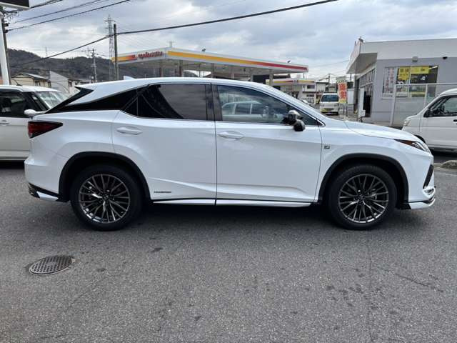 ���Ђ̓W���Ԃ͑S�ԁA��O�ҋ@�ւɂČ����ς݂ł�!!���v�E���[�^�[��ₗ�����،�����܂���B�ǎ��ȁA���Ԃ݂̂���葵���Ă���܂�!!���C�y�ɂ��⍇���������܂�!!