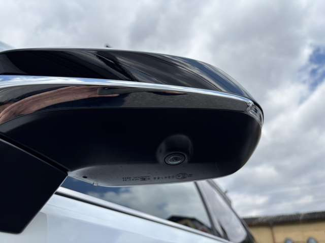 �T�C�h�J����!