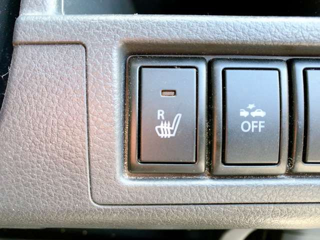 �y�V�[�g�q�[�^�[�z�������ɂ͑劈��̋@�\��1�ł�!