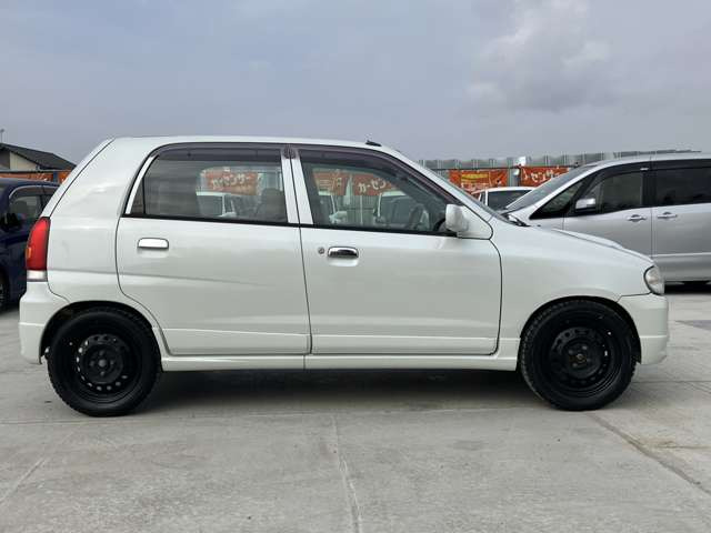 ���y�����ԁE�R���p�N�g�J�[�E�~�j�o���E�Z�_���ȂǑ����݌ɂ��������܂��B���C�ɓ���̈��������ĉ�����!��