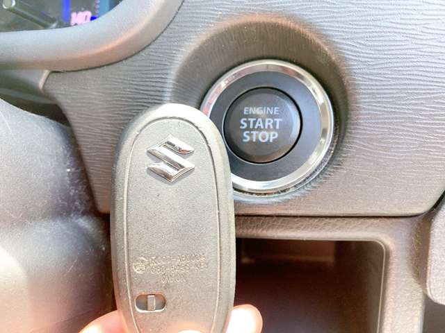 �y�X�}�[�g�L�[&�v�b�V���X�^�[�g�V�X�e���z�J�o����|�P�b�g�ɓ��ꂽ�܂܃h�A�̊J���ł��A�����^�b�`�Ŋy�X�G���W�����������܂���