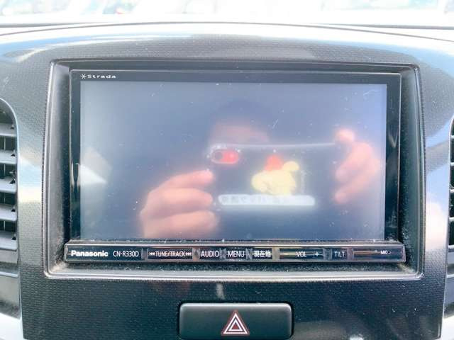 �t���Z�OTV�ECD�EDVD�EBluetooth�Ή���@��̂����k������܂��̂ł��C�y�ɂ����k��������