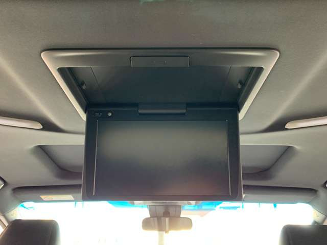 アルファード2.5 S タイプゴールドII