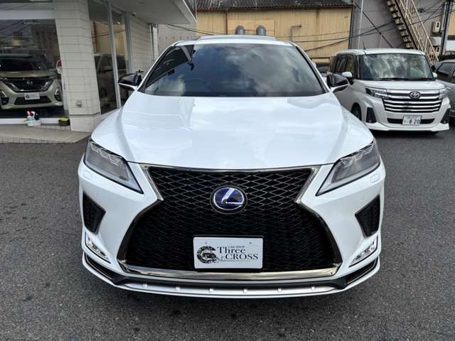 �I�[�g���[��������0�~����Œ�120��܂�OK!���q�l�ɂ������v����������Ēv���܂�!�R����LINE��������v�ł�