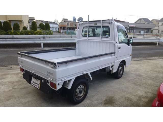 夢の車TCスーパーチャージャーツキ4WD禁煙です。