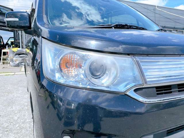 �yHID�w�b�h���C�g�z�]���̃n���Q���w�b�h���C�g�������邭�����L�͈͂��Ƃ炷�w�b�h���C�g�ł�!���S�^�]���菕�����Ă���܂��B