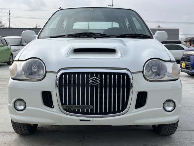 �����T�V�K�ԗ��]�N�]�N���ɒ�!���C�ɓ���̎Ԃ������邩��!!���ЁA�����X������!��