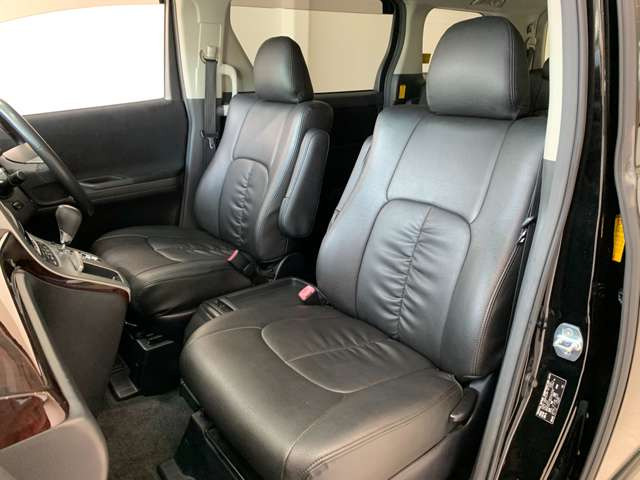 ���ہE�R�ۃ��[���N���[�j���O�ς݂ł��̂ł����S���Ă��I�т��������܂�!!��x���X�̒��x�̗ǂ������m�F��������!!