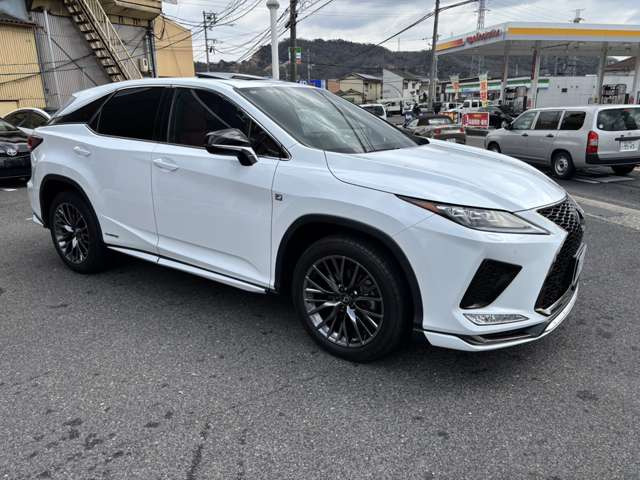 ���d�b�ɂĂ��⍇��������Γ��O���̏����A�ڍ׏��̂����������˂ĉ摜�������肳���Ē����܂��̂ŉ����̂��q�l�ɂ���R�A�������𒸂��Ă���܂�!!����A���C�y�ɂ��⍇���������܂�!!