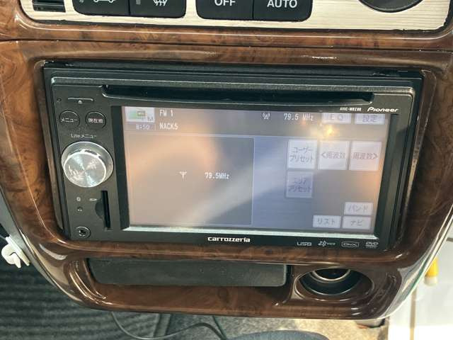 �i�r����m�F�ς݂ł����A�i�r�X�V�A�A�b�v�f�[�g�͕s���B����ł̂��n���ƂȂ�܂��B