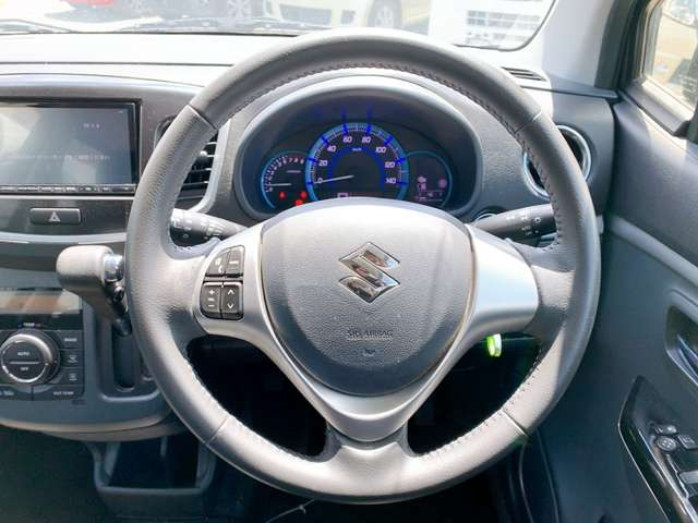 ���А����H�ꊮ��! �[�Ԍ�̃A�t�^�[�t�H���[�����S���Ă��C����������!