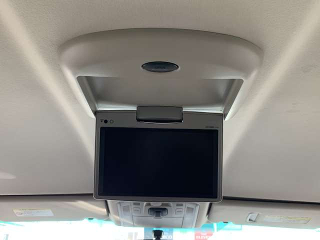 ��ȃ��j�^�[�t��!!