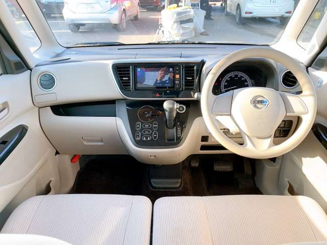 当店は【修復歴なし】のお車を取り扱っております!安心してお任せ下さいませ!(一部車両を除く)