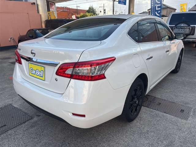 全国販売できますよ!