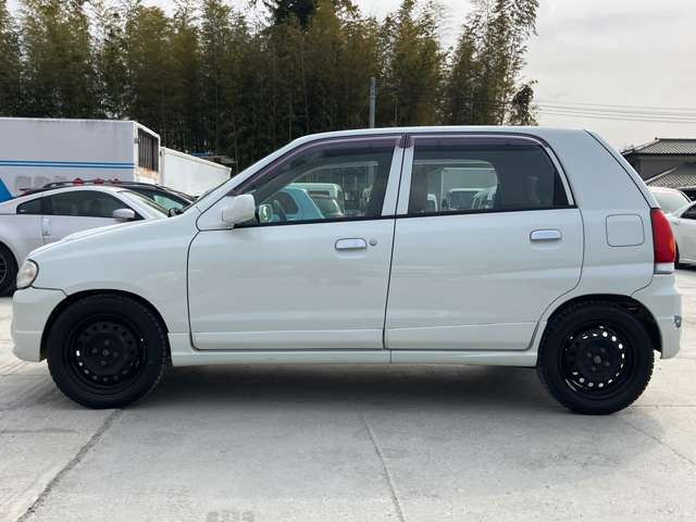 ��D-GARAGE���J�[�Z���T�[�t���[�_�C����:0066-9711-244725��9:00�`18:00�N�����x��