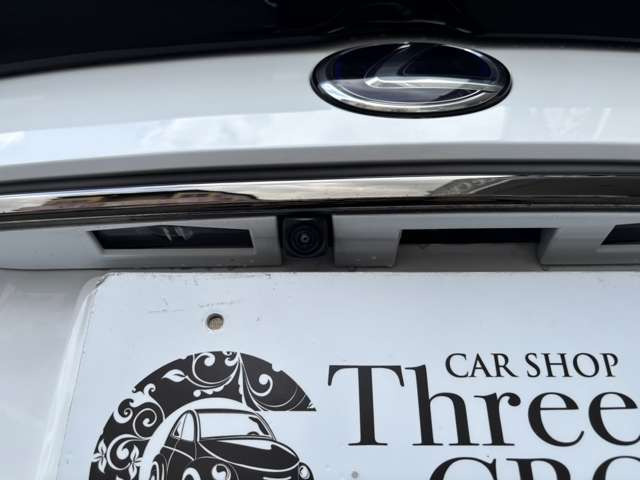 �o�b�N�J����!