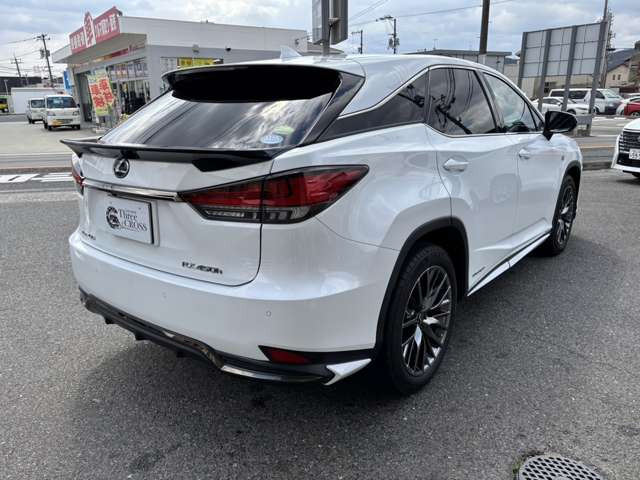 ���{�S���ւ̔[�Ԃ��o���L�x�Ȏ������ɂ��C��������!���[���ƒ�g�l�b�g���[�N�ƕ����A���Ѓ��[�_�[�ł̔[�ԂȂǂ�������A�܂��͂��w��ꏊ�܂�OK!*�����ɂ����X�̍ۂ́A�Ԍ��ؓo�^�ς݂ł��n���ƂȂ�܂��B