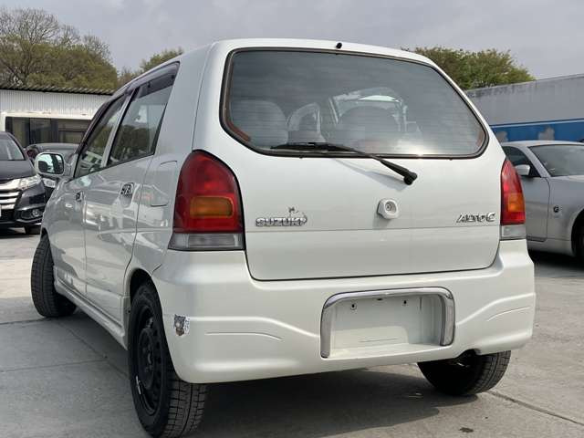 �������ւ̗����[��OK���ʓr������p���|����܂��B��