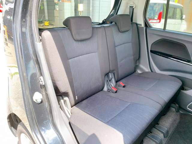 ���X�ł͌��I�������Ԃ𖈌�100��ȏ�̎d������s�Ȃ��A�����ȉ��i�ŊF�l�ɂ��񋟂����Ē����Ă���܂���