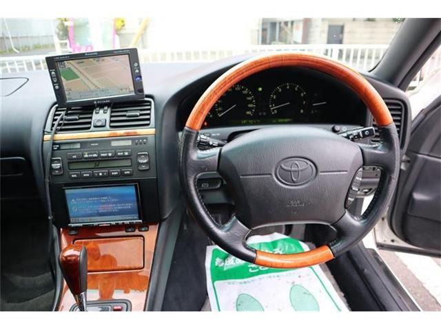 �w���̎d���́E��t����20%����������������(����ς�!)�ƂȂ�܂��B�c��͔[�Ԃ܂łł��B���[�����ł��܂����A�J�[�h���g���܂�!���[���s���ȕ��͓X���ɐ��񂲑��k�������B���ӂ������đ��k�ɏ��܂�!