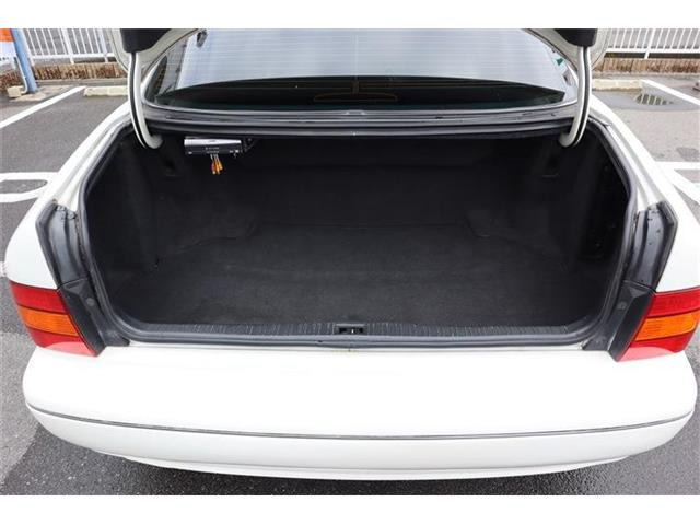 �����̕��ł����S!���Ђ͑S���[��OK�ł�!�O�����ȕ��ɂ͎���֎����𑗂�܂�!(�ڍׂȂ����ρE�����̎ʐ^�E�o�^�ɕK�v�ȏ��ށE���[���p���Ȃ�) ���̂��߁A���Z���E�X�֔ԍ��ETEL��A�����ĉ�������