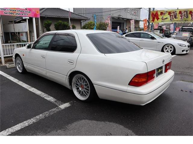 ���_���ςł�!�G���W������������E�A�C�h�����O!�e�~�b�V�����̓���!�N���b�`�̈ى��E�����|����!�I�C���R��E�����ȂǑS�ă`�G�b�N�ςł��B���I���Ďd�����Ă��܂��B�����S������!�S��!������\�ł��B