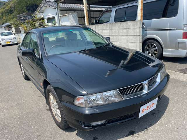 ディアマンテ2.5 25V-SE