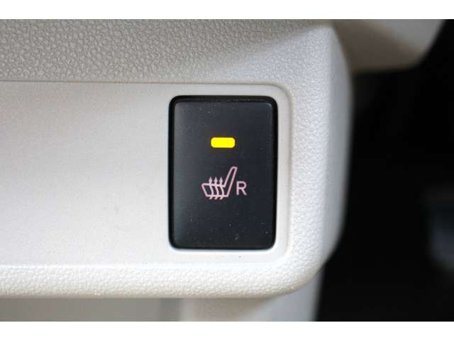 �V�[�g�q�[�^�[