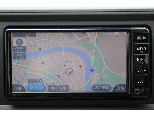 �����i�r