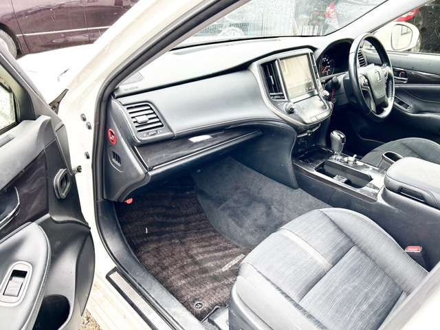 �����̓x�͓��Ђ̍݌ɎԂ����������������肪�Ƃ��������܂����wNEODrive�x�� �D�y�s���΋擌�ė�2197�Ԓn118 TEL011�]792�]0374