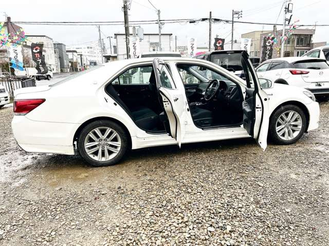 ���S�������Ԃ̗ǂ����Ԃ����I���Ďd����Ă���܂���wNEODrive�x����TEL011�]792�]0374