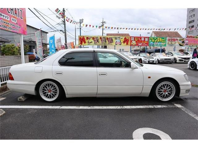 �܂��܂����܂�!�^�C�x���ߘa4�N�Ɍ���!�j�㏉�ł��\�ł�1�����Ő������ĎԌ����󂯂Ă̂��n���ł�!��l�C!1�����!�����߂ɂǂ���!