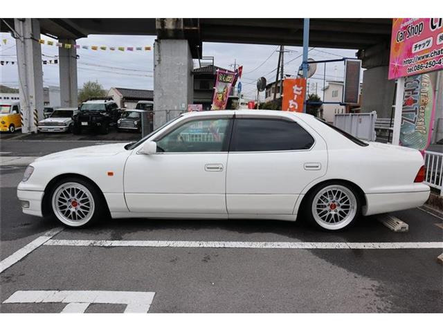 ���Ԃ͌����Ȃ��Ă��w���͂ł��܂����A����ł̂��n�����������ł�����ƒv���܂��B��t������p�[�c�ȂǕۏ؂͈�؂������܂���B�C�ɂȂ�ꍇ�͓���m�F���Ă��܂��̂ł��d�b�ł����≺�����B���������܂��B