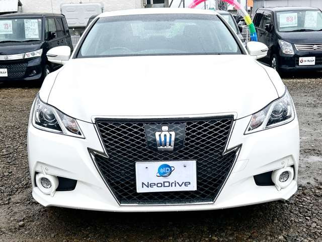 �݌ɂɂȂ����Ԃł����T���ɂ����͂����Ă��������܂��̂ł��C�y�ɂ����k���҂����Ă���܂���wNEODrive�x����TEL011�]792�]0374