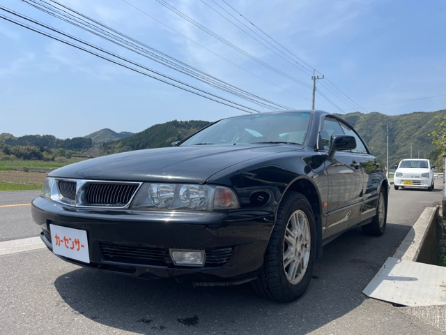 ディアマンテ2.5 25V-SE