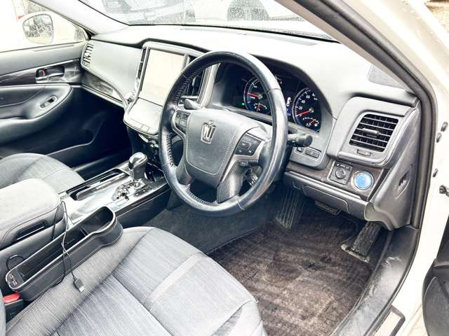 �����[���ɂ��s���Ȃ��q�l�ł��܂��́A�����k���҂����Ă���܂���wNEODrive�x����TEL011�]792�]0374