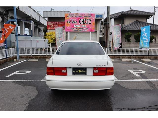 ���̂��Ԃ͐��K�̃I�[�N�V����300�𒴂���Ǝ҂���A���荇���ɏ����A���D���Ă����v���~�A����1��ł�!��l�C�Ŋ󏭂�1��ɂȂ�܂�!����GET���ĉ�����!����80��ȏ�̔����铖�Ђ̃Z���X�͂����ł�!