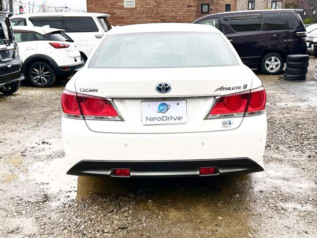 �����Љc�Ǝ��Ԓ�10���`��19�����T�Ηj������x���ɂȂ�܂����d�b�⃁�[���̂��⍇���ɂ͋ɗ͂��Ή������Ă��������܂�!!�wNEODrive�x����TEL011�]792�]0374