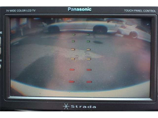 �o�b�N���j�^�[������܂�!����Ō��̎��E�ǍD!���߂Ăł����S�ł���!�����������ł��B