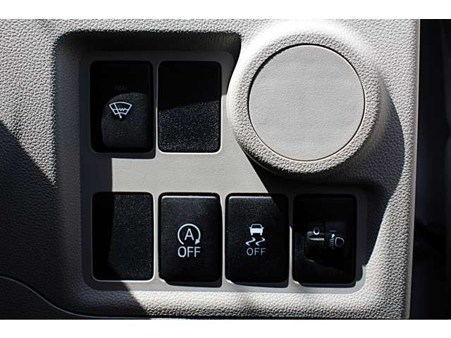 ������h�~�@�\�A�A�C�h�����O�X�g�b�v