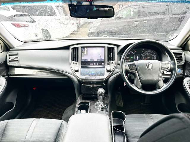 ���[���ɂ��s���Ȃ��q�l�ł��܂��́A�����k���҂����Ă���܂����D�����[���D�y!! �wNEODrive�x����TEL011�]792�]0374���Ђ��f��̕� ������ ���Ȕj�Y ���[�X GPS �S���T�|�[�g �D�y ���� �k�C��